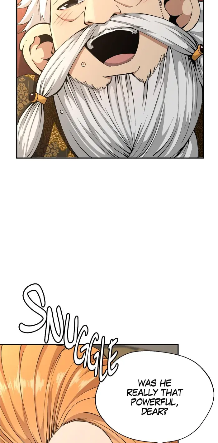 The Beginning After the End Chapter 146 image 005_optimized